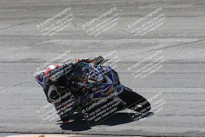 media/Oct-05-2025-CVMA (Sun) [[beeef4f201]]/Race 9-The Shootout/